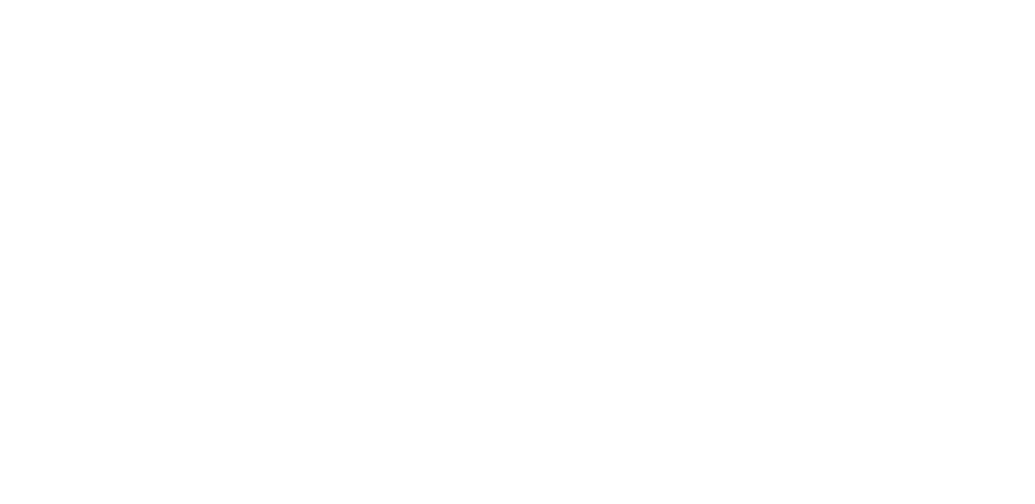 Jfood