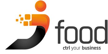 Jfood ERP