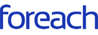 Foreach Srl
