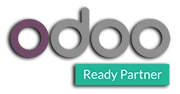 Odoo Ready Partner