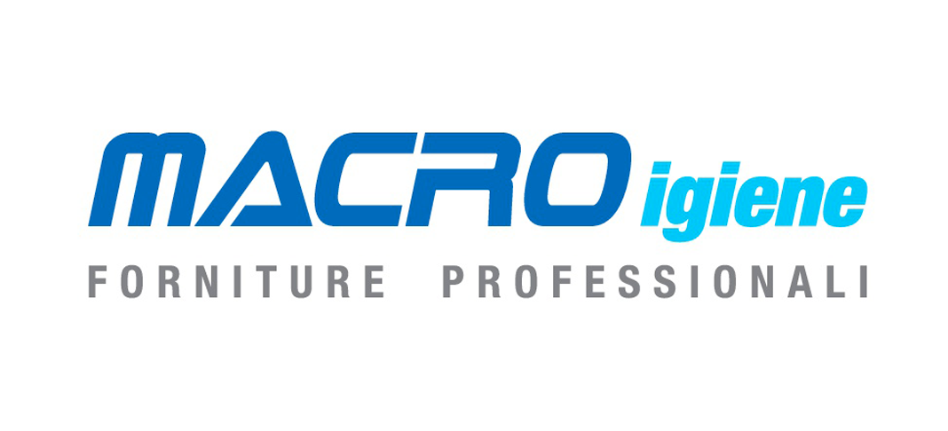 Logo Macro Igiene Srl